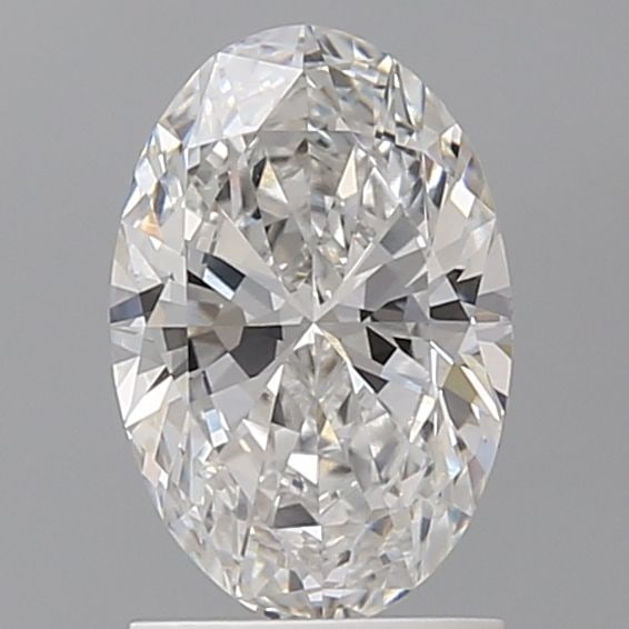 IGI Oval 1.52ct E VVS2 - Loose Lab Diamond: IGI Oval 1.52ct E VVS2 - Loose Lab Diamond Item Specifics: Source: This Is A Real Diamond Grown In A Lab Not Mined. Carat: 1.52 Cut: - Color: E Clarity: VVS2 Polish: EX Symmetry: EX Measurements: 9.57