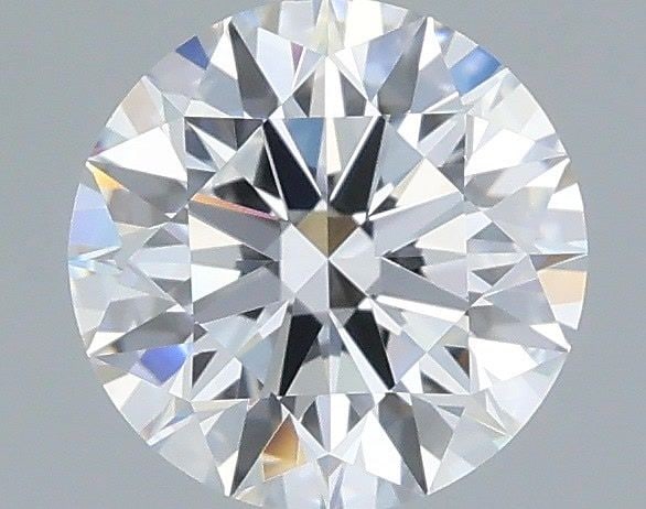 IGI Round 1.25ct D VVS2 - Ideal Loose Lab Diamond: IGI Round 1.25ct D VVS2 - Ideal Loose Lab Diamond Item Specifics: Source: This Is A Real Diamond Grown In A Lab Not Mined. Carat: 1.25 Cut: ID Color: D Clarity: VVS2 Polish: EX Symmetry: EX Measuremen