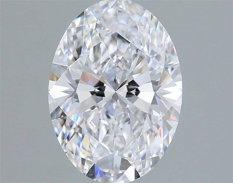 IGI Oval 1.5ct D VVS1 - Loose Lab Diamond: IGI Oval 1.5ct D VVS1 - Loose Lab Diamond Item Specifics: Source: This Is A Real Diamond Grown In A Lab Not Mined. Carat: 1.5 Cut: - Color: D Clarity: VVS1 Polish: EX Symmetry: EX Measurements: 9.12L 