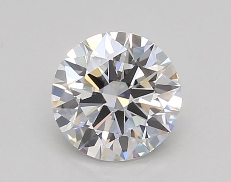 GIA Round 1.01ct E VVS2 - Loose Lab Diamond: GIA Round 1.01ct E VVS2 - Loose Lab Diamond Item Specifics: Source: This Is A Real Diamond Grown In A Lab Not Mined. Carat: 1.01 Cut: EX Color: E Clarity: VVS2 Polish: EX Symmetry: EX Measurements: 6.
