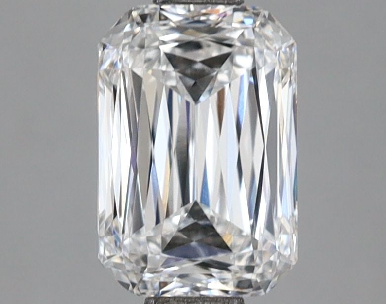 IGI Cushion Modified 1.5ct D VVS2 - Loose Lab Diamond: IGI Cushion Modified 1.5ct D VVS2 - Loose Lab Diamond Item Specifics: Source: This Is A Real Diamond Grown In A Lab Not Mined. Carat: 1.5 Cut: - Color: D Clarity: VVS2 Polish: EX Symmetry: EX Measurem