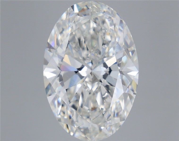 IGI Oval 6.88ct F VVS2 - Loose Lab Diamond: IGI Oval 6.88ct F VVS2 - Loose Lab Diamond Item Specifics: Source: This Is A Real Diamond Grown In A Lab Not Mined. Carat: 6.88 Cut: - Color: F Clarity: VVS2 Polish: EX Symmetry: EX Measurements: 15.6