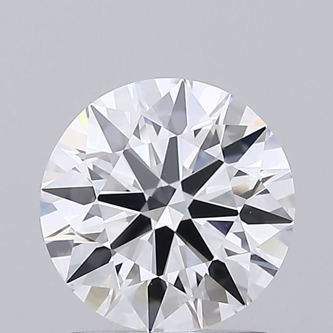 IGI Round 1.55ct D VVS2 - Ideal Loose Lab Diamond: IGI Round 1.55ct D VVS2 - Ideal Loose Lab Diamond Item Specifics: Source: This Is A Real Diamond Grown In A Lab Not Mined. Carat: 1.55 Cut: ID Color: D Clarity: VVS2 Polish: EX Symmetry: EX Measuremen