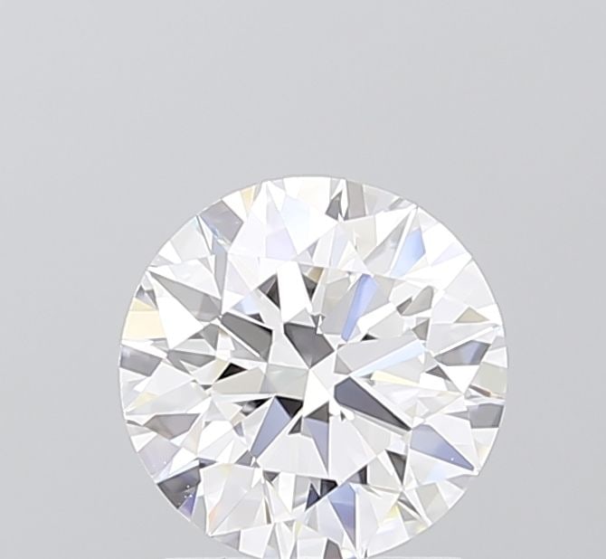 IGI Round 1.5ct D VVS1 - Ideal Loose Lab Diamond: IGI Round 1.5ct D VVS1 - Ideal Loose Lab Diamond Item Specifics: Source: This Is A Real Diamond Grown In A Lab Not Mined. Carat: 1.5 Cut: ID Color: D Clarity: VVS1 Polish: EX Symmetry: EX Measurements