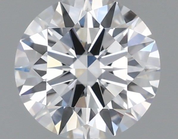 IGI Round 1.01ct D IF - Ideal Loose Lab Diamond: IGI Round 1.01ct D IF - Ideal Loose Lab Diamond Item Specifics: Source: This Is A Real Diamond Grown In A Lab Not Mined. Carat: 1.01 Cut: ID Color: D Clarity: IF Polish: EX Symmetry: EX Measurements: