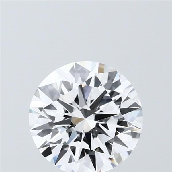 IGI Round 1.53ct D VVS2 - Ideal Loose Lab Diamond: IGI Round 1.53ct D VVS2 - Ideal Loose Lab Diamond Item Specifics: Source: This Is A Real Diamond Grown In A Lab Not Mined. Carat: 1.53 Cut: ID Color: D Clarity: VVS2 Polish: EX Symmetry: EX