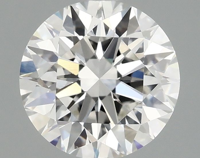 IGI Round 1.5ct F VVS2 - Loose Lab Diamond: IGI Round 1.5ct F VVS2 - Loose Lab Diamond Item Specifics: Source: This Is A Real Diamond Grown In A Lab Not Mined. Carat: 1.5 Cut: EX Color: F Clarity: VVS2 Polish: EX Symmetry: EX Measurements: