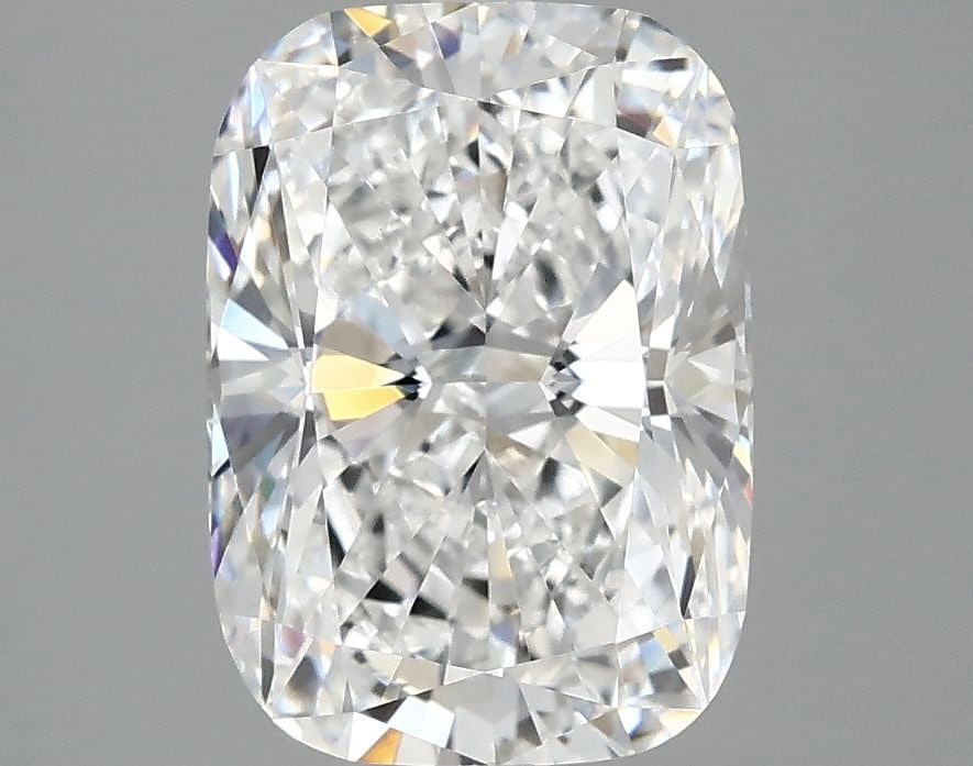 IGI Cushion Modified 3.01ct D VVS2 - Loose Lab Diamond: IGI Cushion Modified 3.01ct D VVS2 - Loose Lab Diamond Item Specifics: Source: This Is A Real Diamond Grown In A Lab Not Mined. Carat: 3.01 Cut: - Color: D Clarity: VVS2 Polish: EX Symmetry: EX