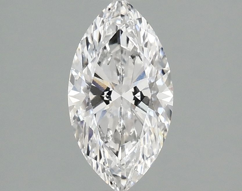 IGI Marquise 1.07ct D VVS2 - Loose Lab Diamond: IGI Marquise 1.07ct D VVS2 - Loose Lab Diamond Item Specifics: Source: This Is A Real Diamond Grown In A Lab Not Mined. Carat: 1.07 Cut: - Color: D Clarity: VVS2 Polish: EX Symmetry: EX Measurements:
