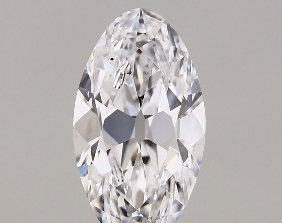 IGI Oval 1.78ct D VVS2 - Loose Lab Diamond: IGI Oval 1.78ct D VVS2 - Loose Lab Diamond Item Specifics: Source: This Is A Real Diamond Grown In A Lab Not Mined. Carat: 1.78 Cut: - Color: D Clarity: VVS2 Polish: EX Symmetry: EX Measurements: