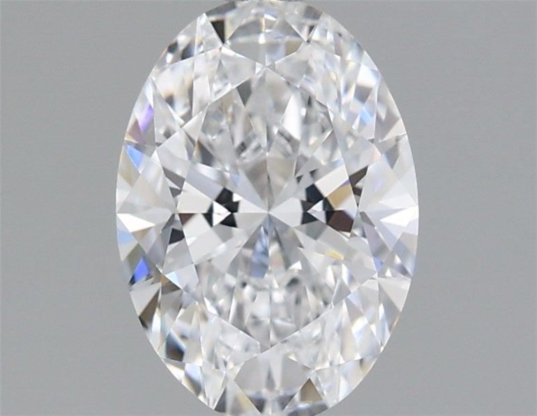 IGI Oval 1.54ct D VVS1 - Loose Lab Diamond: IGI Oval 1.54ct D VVS1 - Loose Lab Diamond Item Specifics: Source: This Is A Real Diamond Grown In A Lab Not Mined. Carat: 1.54 Cut: - Color: D Clarity: VVS1 Polish: EX Symmetry: EX Measurements: