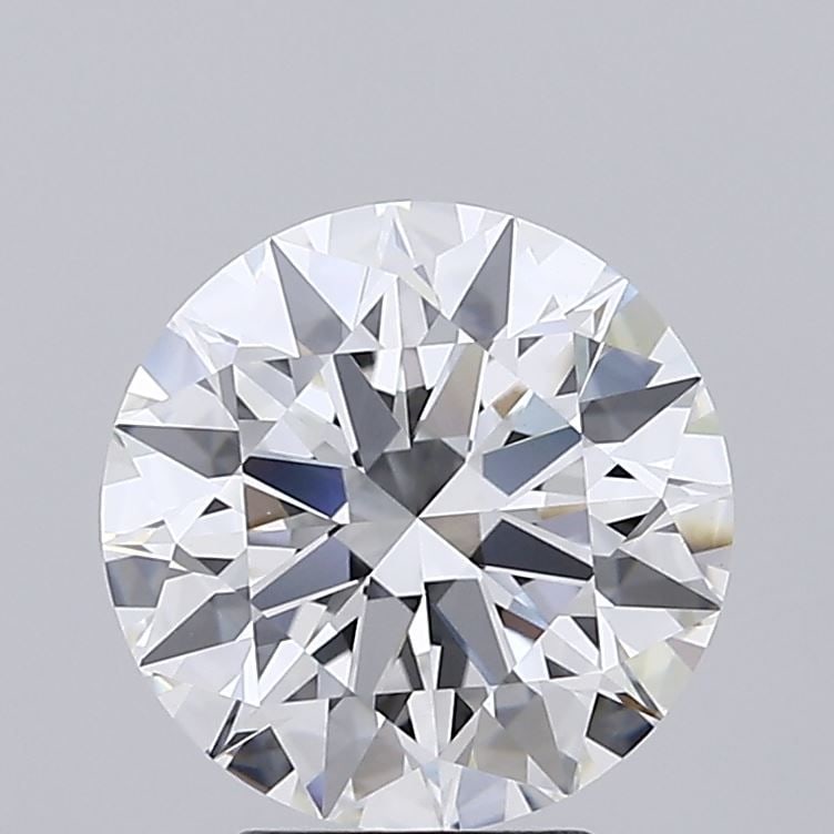 IGI Round 3.55ct E VVS1 - Ideal Loose Lab Diamond: IGI Round 3.55ct E VVS1 - Ideal Loose Lab Diamond Item Specifics: Source: This Is A Real Diamond Grown In A Lab Not Mined. Carat: 3.55 Cut: ID Color: E Clarity: VVS1 Polish: EX Symmetry: EX Measuremen