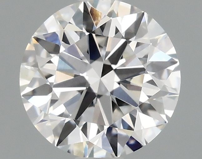 IGI Round 1.08ct D VVS2 - Ideal Loose Lab Diamond: IGI Round 1.08ct D VVS2 - Ideal Loose Lab Diamond Item Specifics: Source: This Is A Real Diamond Grown In A Lab Not Mined. Carat: 1.08 Cut: ID Color: D Clarity: VVS2 Polish: EX Symmetry: EX Measuremen