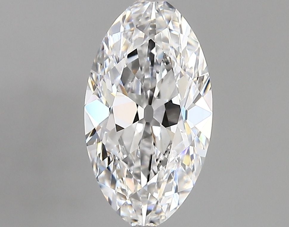 IGI Oval 1.73ct D VVS2 - Loose Lab Diamond: IGI Oval 1.73ct D VVS2 - Loose Lab Diamond Item Specifics: Source: This Is A Real Diamond Grown In A Lab Not Mined. Carat: 1.73 Cut: - Color: D Clarity: VVS2 Polish: EX Symmetry: EX Measurements: