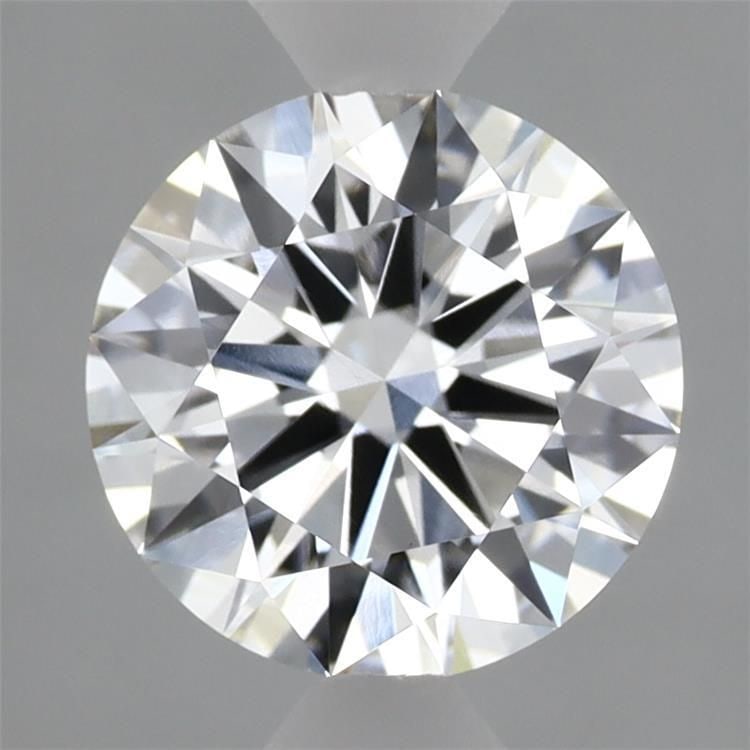 IGI Round 1.84ct D VVS2 - Ideal Loose Lab Diamond: IGI Round 1.84ct D VVS2 - Ideal Loose Lab Diamond Item Specifics: Source: This Is A Real Diamond Grown In A Lab Not Mined. Carat: 1.84 Cut: ID Color: D Clarity: VVS2 Polish: EX Symmetry: EX Measuremen