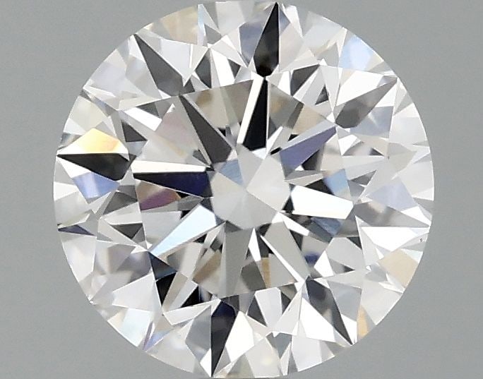 IGI Round 1.59ct E VVS2 - Loose Lab Diamond: IGI Round 1.59ct E VVS2 - Loose Lab Diamond Item Specifics: Source: This Is A Real Diamond Grown In A Lab Not Mined. Carat: 1.59 Cut: EX Color: E Clarity: VVS2 Polish: EX Symmetry: EX Measurements: