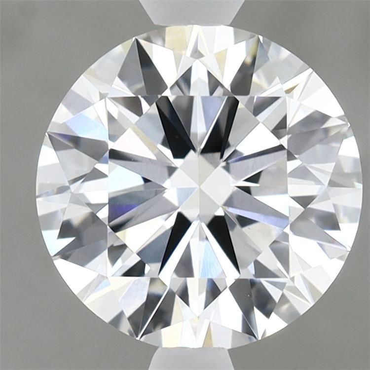 IGI Round 2.97ct E VVS2 - Ideal Loose Lab Diamond: IGI Round 2.97ct E VVS2 - Ideal Loose Lab Diamond Item Specifics: Source: This Is A Real Diamond Grown In A Lab Not Mined. Carat: 2.97 Cut: ID Color: E Clarity: VVS2 Polish: EX Symmetry: EX Measuremen