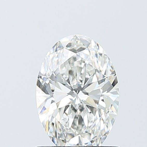 IGI Oval 1.08ct E VVS2 - Loose Lab Diamond: IGI Oval 1.08ct E VVS2 - Loose Lab Diamond Item Specifics: Source: This Is A Real Diamond Grown In A Lab Not Mined. Carat: 1.08 Cut: - Color: E Clarity: VVS2 Polish: EX Symmetry: EX Measurements: