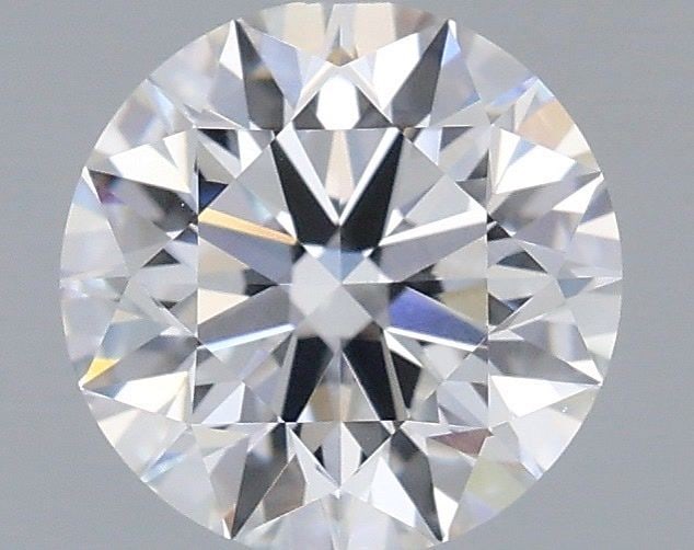 IGI Round 1.4ct D VVS2 - Loose Lab Diamond: IGI Round 1.4ct D VVS2 - Loose Lab Diamond Item Specifics: Source: This Is A Real Diamond Grown In A Lab Not Mined. Carat: 1.4 Cut: EX Color: D Clarity: VVS2 Polish: EX Symmetry: EX Measurements: 7.09