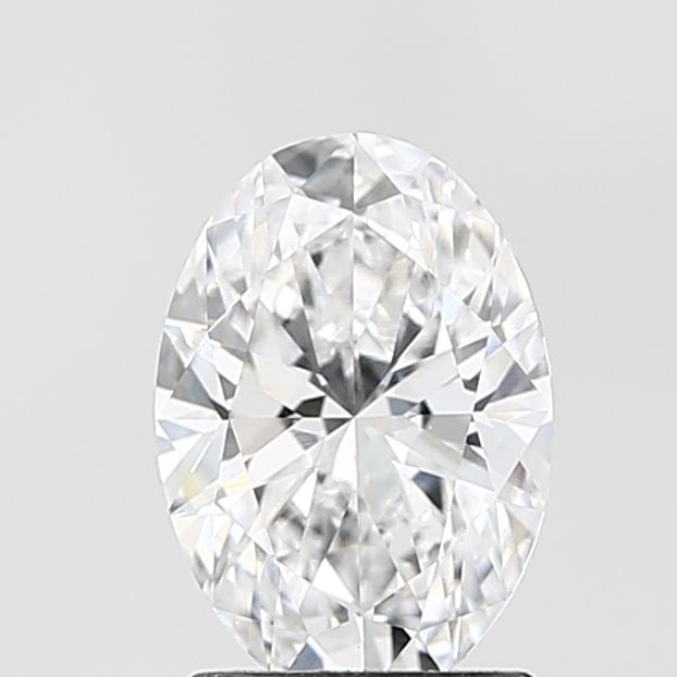 IGI Oval 1.57ct D VVS2 - Loose Lab Diamond: IGI Oval 1.57ct D VVS2 - Loose Lab Diamond Item Specifics: Source: This Is A Real Diamond Grown In A Lab Not Mined. Carat: 1.57 Cut: - Color: D Clarity: VVS2 Polish: EX Symmetry: EX Measurements: 9.23