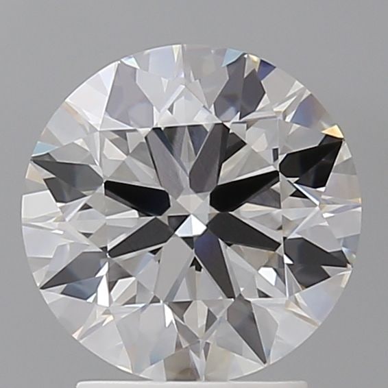 IGI Round 2.54ct D VVS1 - Ideal Loose Lab Diamond: IGI Round 2.54ct D VVS1 - Ideal Loose Lab Diamond Item Specifics: Source: This Is A Real Diamond Grown In A Lab Not Mined. Carat: 2.54 Cut: ID Color: D Clarity: VVS1 Polish: EX Symmetry: EX Measuremen