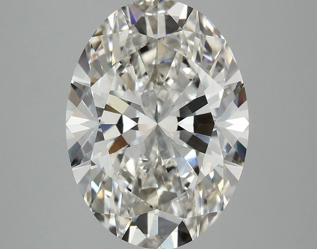 IGI Oval 4.02ct G VVS2 - Loose Lab Diamond: IGI Oval 4.02ct G VVS2 - Loose Lab Diamond Item Specifics: Source: This Is A Real Diamond Grown In A Lab Not Mined. Carat: 4.02 Cut: - Color: G Clarity: VVS2 Polish: EX Symmetry: EX Measurements: 12.3