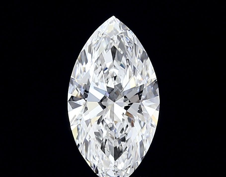 IGI Marquise 2.02ct D VVS2 - Loose Lab Diamond: IGI Marquise 2.02ct D VVS2 - Loose Lab Diamond Item Specifics: Source: This Is A Real Diamond Grown In A Lab Not Mined. Carat: 2.02 Cut: - Color: D Clarity: VVS2 Polish: EX Symmetry: EX Measurements: 