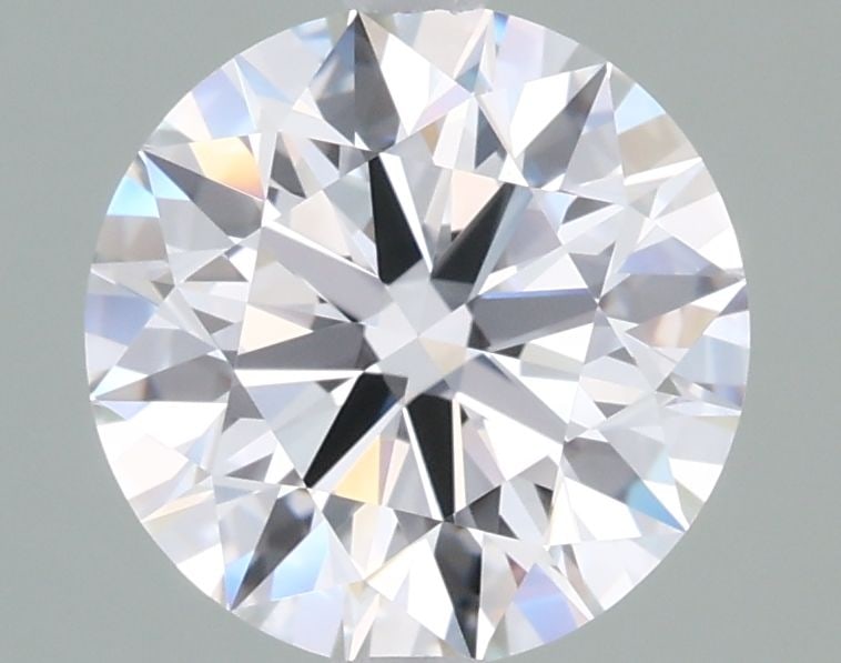 IGI Round 1.91ct D VVS1 - Ideal Loose Lab Diamond: IGI Round 1.91ct D VVS1 - Ideal Loose Lab Diamond Item Specifics: Source: This Is A Real Diamond Grown In A Lab Not Mined. Carat: 1.91 Cut: ID Color: D Clarity: VVS1 Polish: EX Symmetry: EX Measuremen