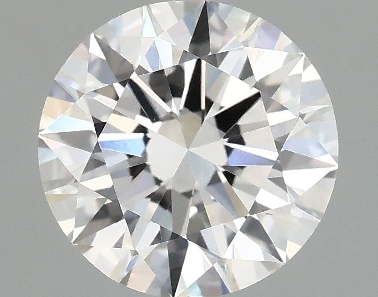 IGI Round 1.38ct E VVS2 - Ideal Loose Lab Diamond: IGI Round 1.38ct E VVS2 - Ideal Loose Lab Diamond Item Specifics: Source: This Is A Real Diamond Grown In A Lab Not Mined. Carat: 1.38 Cut: ID Color: E Clarity: VVS2 Polish: EX Symmetry: EX Measuremen