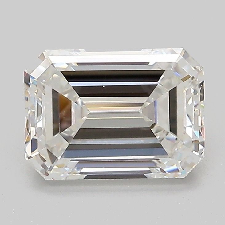 IGI Emerald 2.0ct E VVS1 - Loose Lab Diamond: IGI Emerald 2.0ct E VVS1 - Loose Lab Diamond Item Specifics: Source: This Is A Real Diamond Grown In A Lab Not Mined. Carat: 2.0 Cut: - Color: E Clarity: VVS1 Polish: EX Symmetry: EX Measurements: 8.2
