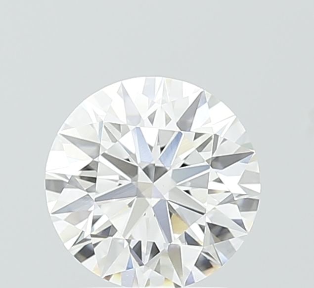 IGI Round 1.55ct D VVS2 - Ideal Loose Lab Diamond: IGI Round 1.55ct D VVS2 - Ideal Loose Lab Diamond Item Specifics: Source: This Is A Real Diamond Grown In A Lab Not Mined. Carat: 1.55 Cut: ID Color: D Clarity: VVS2 Polish: EX Symmetry: EX Measuremen