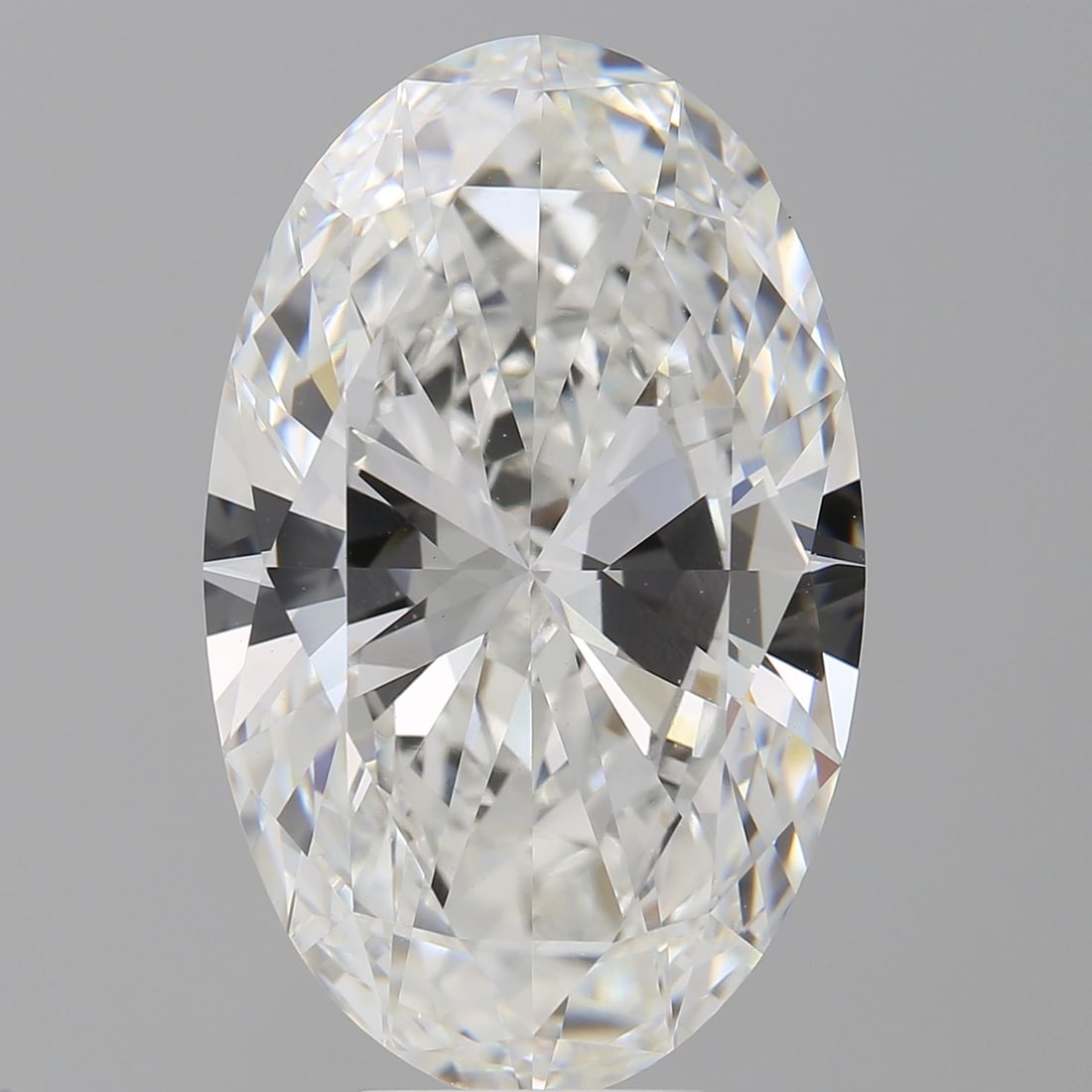 IGI Oval 8.0ct E VVS2 - Loose Lab Diamond: IGI Oval 8.0ct E VVS2 - Loose Lab Diamond Item Specifics: Source: This Is A Real Diamond Grown In A Lab Not Mined. Carat: 8.0 Cut: - Color: E Clarity: VVS2 Polish: EX Symmetry: EX Measurements: 17.76L