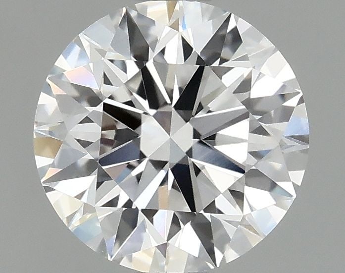 IGI Round 1.1ct E VVS1 - Ideal Loose Lab Diamond: IGI Round 1.1ct E VVS1 - Ideal Loose Lab Diamond Item Specifics: Source: This Is A Real Diamond Grown In A Lab Not Mined. Carat: 1.1 Cut: ID Color: E Clarity: VVS1 Polish: EX Symmetry: EX Measurements