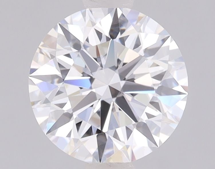 IGI Round 1.54ct D IF - Ideal Loose Lab Diamond: IGI Round 1.54ct D IF - Ideal Loose Lab Diamond Item Specifics: Source: This Is A Real Diamond Grown In A Lab Not Mined. Carat: 1.54 Cut: ID Color: D Clarity: IF Polish: EX Symmetry: EX Measurements: 