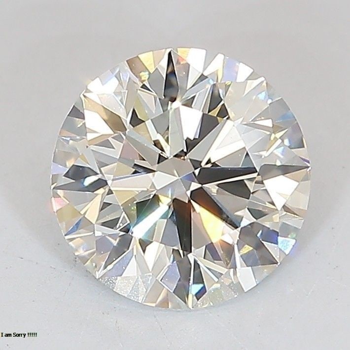 IGI Round 1.75ct J VVS2 - Ideal Loose Lab Diamond: IGI Round 1.75ct J VVS2 - Ideal Loose Lab Diamond Item Specifics: Source: This Is A Real Diamond Grown In A Lab Not Mined. Carat: 1.75 Cut: ID Color: J Clarity: VVS2 Polish: EX Symmetry: EX Measuremen