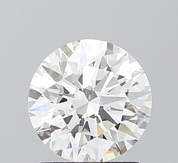 IGI Round 1.58ct E VVS2 - Ideal Loose Lab Diamond: IGI Round 1.58ct E VVS2 - Ideal Loose Lab Diamond Item Specifics: Source: This Is A Real Diamond Grown In A Lab Not Mined. Carat: 1.58 Cut: ID Color: E Clarity: VVS2 Polish: EX Symmetry: EX Measuremen