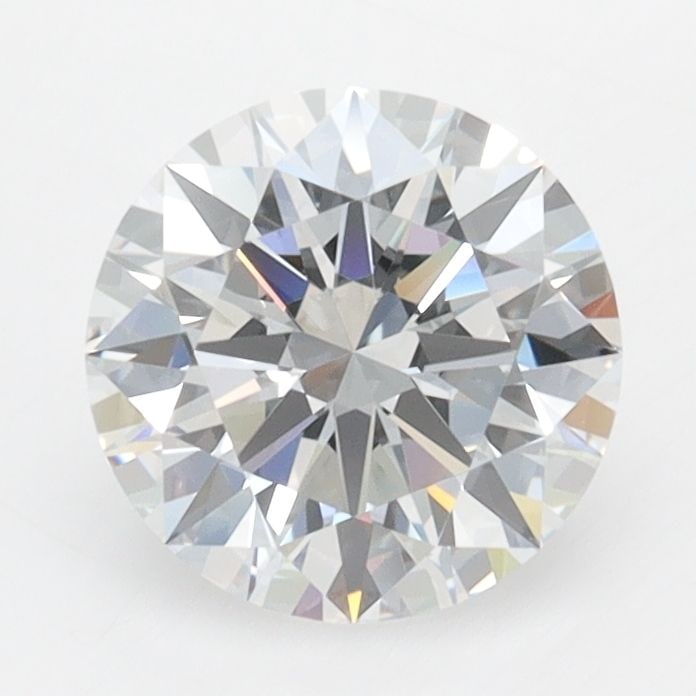 IGI Round 1.52ct D IF - Ideal Loose Lab Diamond: IGI Round 1.52ct D IF - Ideal Loose Lab Diamond Item Specifics: Source: This Is A Real Diamond Grown In A Lab Not Mined. Carat: 1.52 Cut: ID Color: D Clarity: IF Polish: EX Symmetry: EX Measurements:
