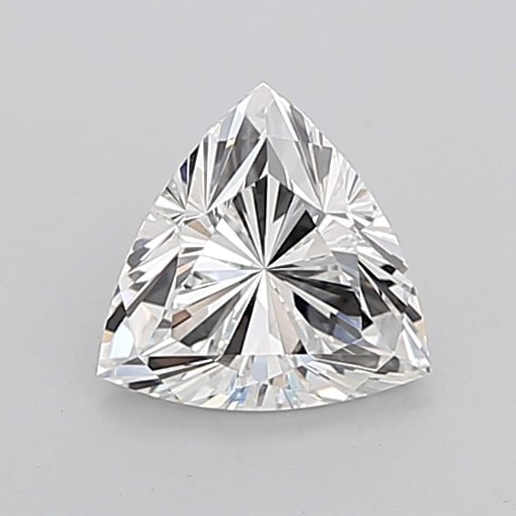 IGI Triangular 2.25ct D VVS1 - Loose Lab Diamond: IGI Triangular 2.25ct D VVS1 - Loose Lab Diamond Item Specifics: Source: This Is A Real Diamond Grown In A Lab Not Mined. Carat: 2.25 Cut: - Color: D Clarity: VVS1 Polish: EX Symmetry: EX Measurements