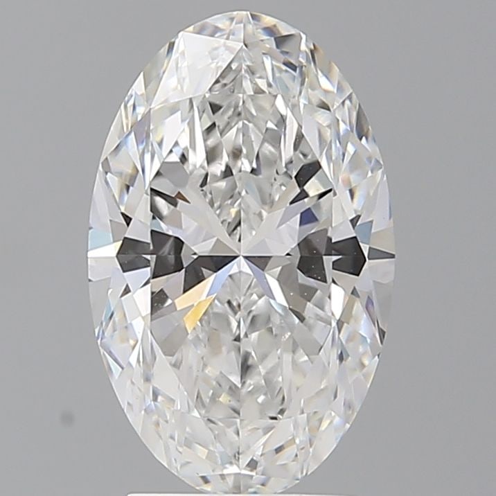 IGI Oval 3.02ct E VVS2 - Loose Lab Diamond: IGI Oval 3.02ct E VVS2 - Loose Lab Diamond Item Specifics: Source: This Is A Real Diamond Grown In A Lab Not Mined. Carat: 3.02 Cut: - Color: E Clarity: VVS2 Polish: EX Symmetry: EX Measurements: