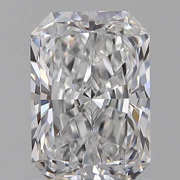 IGI Radiant 1.18ct D IF - Loose Lab Diamond: IGI Radiant 1.18ct D IF - Loose Lab Diamond Item Specifics: Source: This Is A Real Diamond Grown In A Lab Not Mined. Carat: 1.18 Cut: - Color: D Clarity: IF Polish: EX Symmetry: EX Measurements: 7.5L