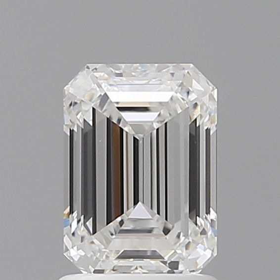 IGI Emerald 1.56ct E VVS2 - Loose Lab Diamond: IGI Emerald 1.56ct E VVS2 - Loose Lab Diamond Item Specifics: Source: This Is A Real Diamond Grown In A Lab Not Mined. Carat: 1.56 Cut: - Color: E Clarity: VVS2 Polish: EX Symmetry: EX Measurements: 7
