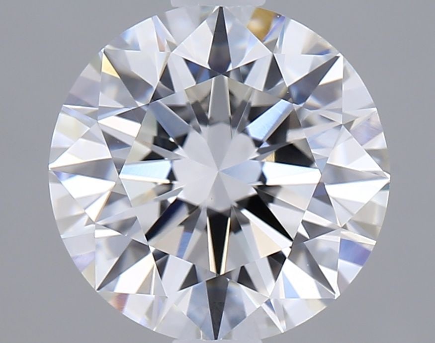 IGI Round 2.0ct E VVS2 - Loose Lab Diamond: IGI Round 2.0ct E VVS2 - Loose Lab Diamond Item Specifics: Source: This Is A Real Diamond Grown In A Lab Not Mined. Carat: 2.0 Cut: EX Color: E Clarity: VVS2 Polish: EX Symmetry: EX Measurements: 7.99