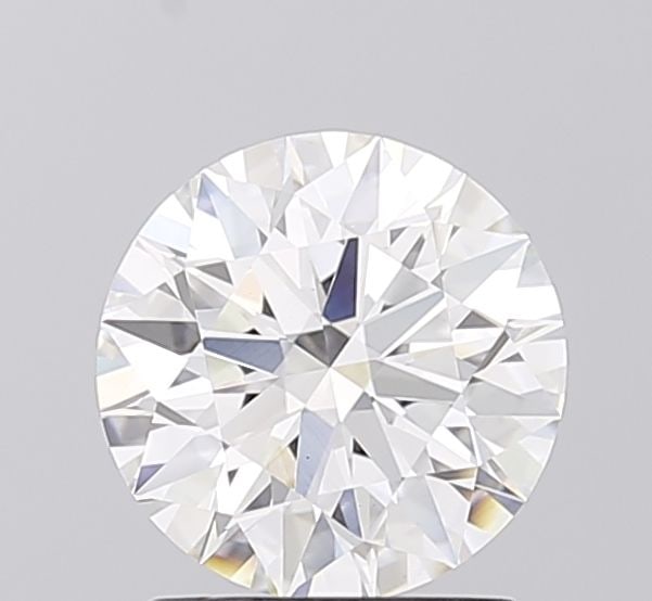 IGI Round 1.54ct E VVS2 - Ideal Loose Lab Diamond: IGI Round 1.54ct E VVS2 - Ideal Loose Lab Diamond Item Specifics: Source: This Is A Real Diamond Grown In A Lab Not Mined. Carat: 1.54 Cut: ID Color: E Clarity: VVS2 Polish: EX Symmetry: EX Measuremen