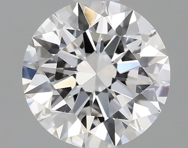 IGI Round 1.03ct E VVS2 - Ideal Loose Lab Diamond: IGI Round 1.03ct E VVS2 - Ideal Loose Lab Diamond Item Specifics: Source: This Is A Real Diamond Grown In A Lab Not Mined. Carat: 1.03 Cut: ID Color: E Clarity: VVS2 Polish: EX Symmetry: EX Measuremen