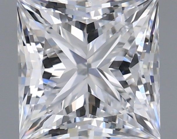 IGI Princess 1.2ct E VVS2 - Loose Lab Diamond: IGI Princess 1.2ct E VVS2 - Loose Lab Diamond Item Specifics: Source: This Is A Real Diamond Grown In A Lab Not Mined. Carat: 1.2 Cut: - Color: E Clarity: VVS2 Polish: EX Symmetry: EX Measurements: 5.