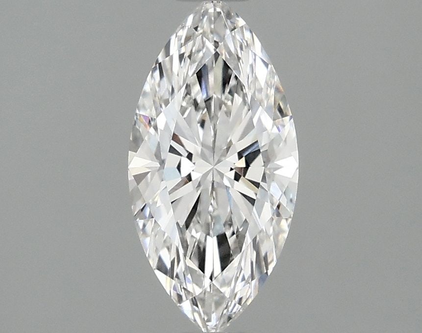IGI Marquise 1.04ct E VVS2 - Loose Lab Diamond: IGI Marquise 1.04ct E VVS2 - Loose Lab Diamond Item Specifics: Source: This Is A Real Diamond Grown In A Lab Not Mined. Carat: 1.04 Cut: - Color: E Clarity: VVS2 Polish: EX Symmetry: EX Measurements: 