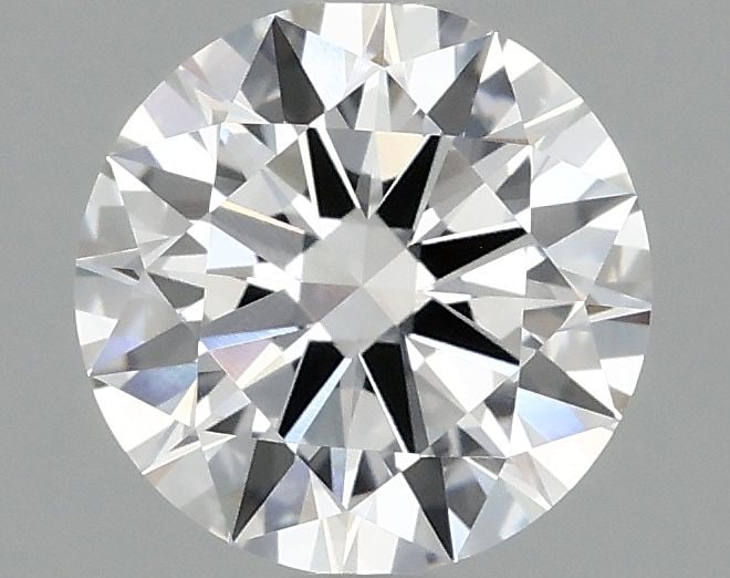 IGI Round 1.46ct E VVS2 - Ideal Loose Lab Diamond: IGI Round 1.46ct E VVS2 - Ideal Loose Lab Diamond Item Specifics: Source: This Is A Real Diamond Grown In A Lab Not Mined. Carat: 1.46 Cut: ID Color: E Clarity: VVS2 Polish: EX Symmetry: EX Measuremen