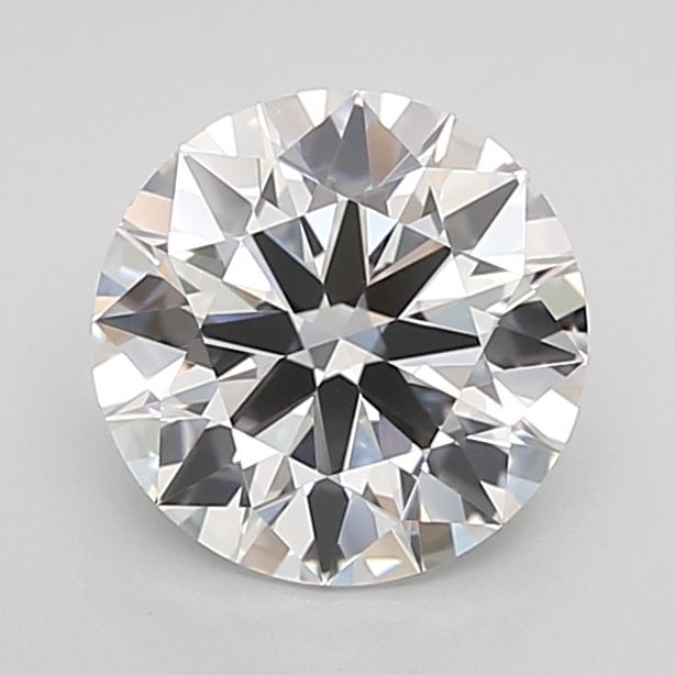 IGI Round 1.57ct D VVS2 - Ideal Loose Lab Diamond: IGI Round 1.57ct D VVS2 - Ideal Loose Lab Diamond Item Specifics: Source: This Is A Real Diamond Grown In A Lab Not Mined. Carat: 1.57 Cut: ID Color: D Clarity: VVS2 Polish: EX Symmetry: EX Measuremen