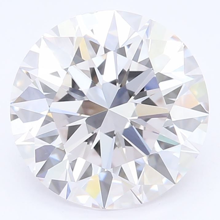 IGI Round 1.31ct H VVS2 - Loose Lab Diamond: IGI Round 1.31ct H VVS2 - Loose Lab Diamond Item Specifics: Source: This Is A Real Diamond Grown In A Lab Not Mined. Carat: 1.31 Cut: EX Color: H Clarity: VVS2 Polish: EX Symmetry: EX Measurements: 7.
