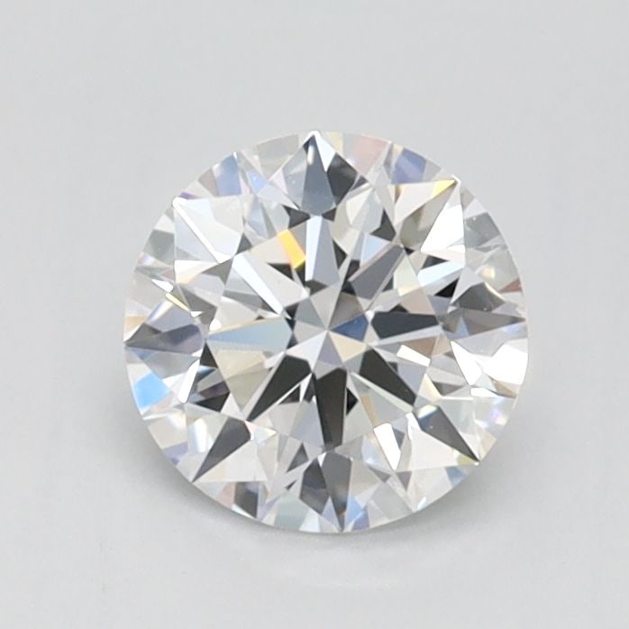 IGI Round 0.55ct D FL - Ideal Loose Lab Diamond: IGI Round 0.55ct D FL - Ideal Loose Lab Diamond Item Specifics: Source: This Is A Real Diamond Grown In A Lab Not Mined. Carat: 0.55 Cut: ID Color: D Clarity: FL Polish: EX Symmetry: EX Measurements: 